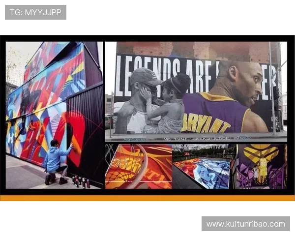 世界体育艺术双年展荣获多项大奖 多幅作品获评国际认可 世界体育艺术双年展荣获多项大奖 多幅作品获评国际认可