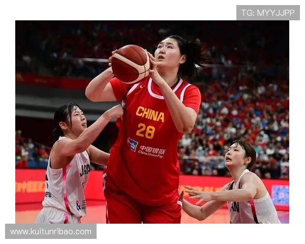 中国女篮力克对手成功晋级亚洲杯半决赛 全力冲击更高荣誉 中国女篮力克对手成功晋级亚洲杯半决赛 全力冲击更高荣誉