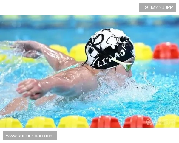 中国残疾人游泳世锦赛再创辉煌 代表团突破五项世界纪录 中国残疾人游泳世锦赛再创辉煌 代表团突破五项世界纪录