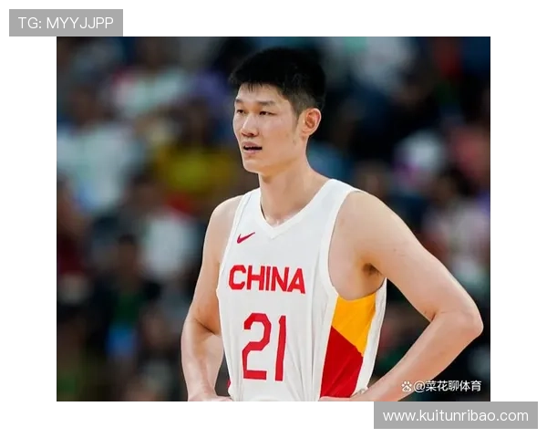 亚洲杯奖项揭晓加洛韦获MVP中澳各2人胡金秋王俊杰入选最佳阵容