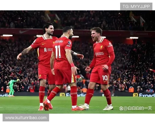 利物浦以1.3亿英镑刷新转会纪录签下伊萨克 欧洲足坛将进入红色王朝新时代 利物浦以1.3亿英镑刷新转会纪录签下伊萨克 欧洲足坛将进入红色王朝新时代