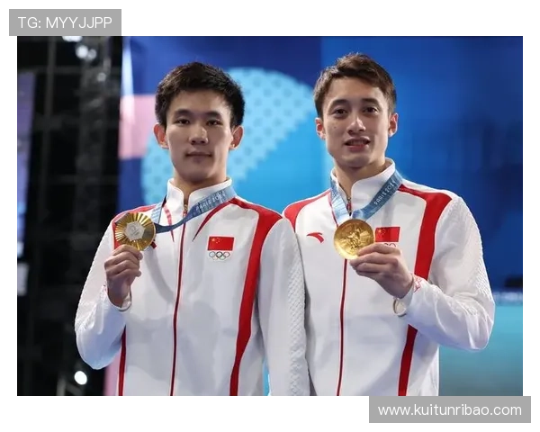 巴黎奥运会乒乓球赛场中国队勇夺五金包揽所有项目冠军 巴黎奥运会乒乓球赛场中国队勇夺五金包揽所有项目冠军