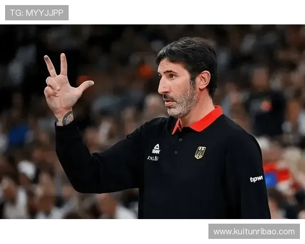 德国主帅蒙布鲁已顺利出院 预计将在淘汰赛阶段重返球队执教 德国主帅蒙布鲁已顺利出院 预计将在淘汰赛阶段重返球队执教