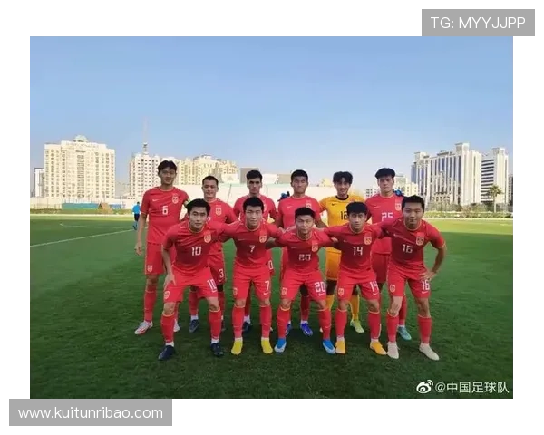 林良铭借用德国足球口号重燃苏州激情 全城热血沸腾奔向未来 林良铭借用德国足球口号重燃苏州激情 全城热血沸腾奔向未来