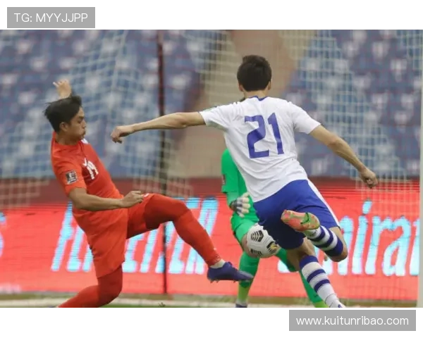 沙特联赛跃居全球转会投入最大联赛引发足球产业变革 沙特联赛跃居全球转会投入最大联赛引发足球产业变革