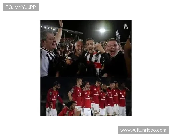 曼联因格林斯比违规球员事件被罚五天内决定是否上诉 曼联因格林斯比违规球员事件被罚五天内决定是否上诉