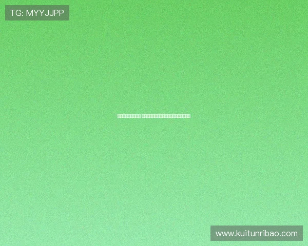 博尼:这仅仅是起点 我们需要在每场比赛中始终保持强大竞争力 博尼:这仅仅是起点 我们需要在每场比赛中始终保持强大竞争力