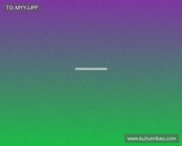 尤文前锋蒂莫西维阿抵达法国即将租借加盟马赛 尤文前锋蒂莫西维阿抵达法国即将租借加盟马赛