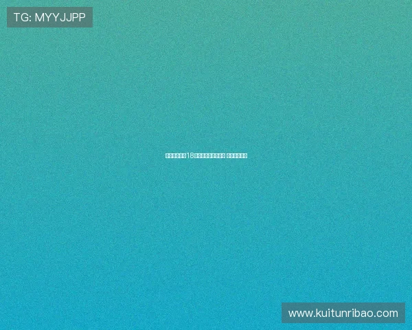 朗斯接近签约18世界杯冠军成员托万 协议即将达成 朗斯接近签约18世界杯冠军成员托万 协议即将达成