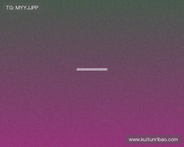 法甲联赛历史发展与顶级球队崛起的历程探析 法甲联赛历史发展与顶级球队崛起的历程探析