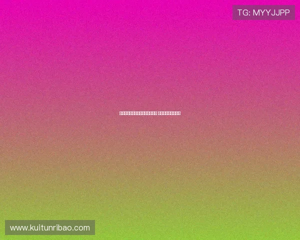 慢镜头:亚沙里入选布鲁日大名单 米兰明确不会再加价 慢镜头:亚沙里入选布鲁日大名单 米兰明确不会再加价