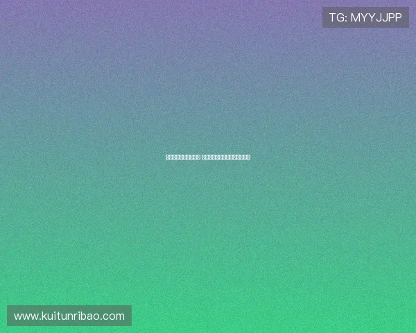 德甲欧冠名额竞争激烈 如何看待多队争夺的形势与前景 德甲欧冠名额竞争激烈 如何看待多队争夺的形势与前景