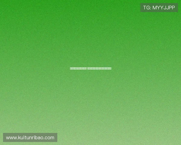 杨曦皓计划试训福建一队 庞峥麟或将在前几顺位被选中为中心 杨曦皓计划试训福建一队 庞峥麟或将在前几顺位被选中为中心