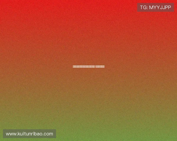 法比奥席尔瓦成多特头号引援目标 六队竞争激烈 法比奥席尔瓦成多特头号引援目标 六队竞争激烈