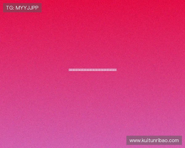 特里皮尔谈伊萨克伤愈归队:若不能上场一切都没意义我相信他会回归 特里皮尔谈伊萨克伤愈归队:若不能上场一切都没意义我相信他会回归