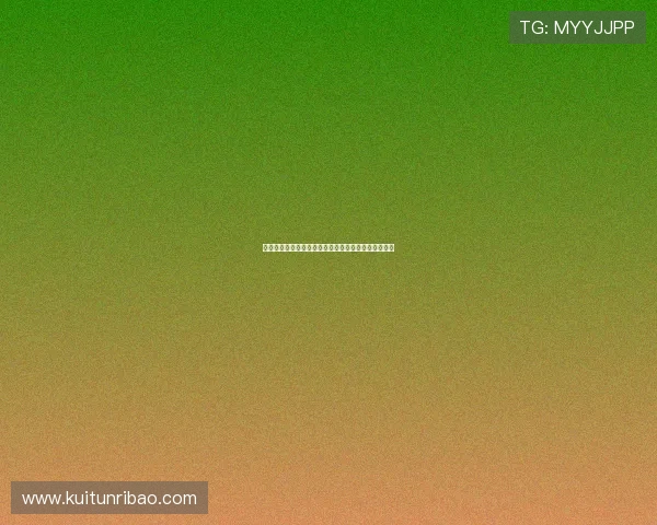 费兰亚洲行表现抢眼力争与莱万竞争巴萨首发中锋位置 费兰亚洲行表现抢眼力争与莱万竞争巴萨首发中锋位置