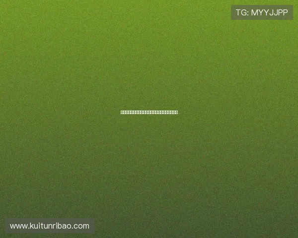 香港金牛孙晨然火力全开外线精准三分助力精彩胜利