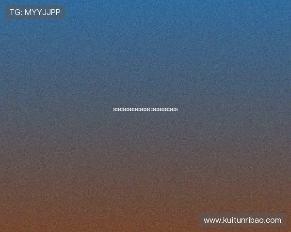 埃基蒂克在安菲尔德送出精彩助攻 本场表现数据与集锦回顾 埃基蒂克在安菲尔德送出精彩助攻 本场表现数据与集锦回顾