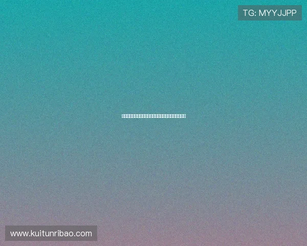 德科将前往韩国与弗里克拉波尔塔等人会面讨论重要事务 德科将前往韩国与弗里克拉波尔塔等人会面讨论重要事务