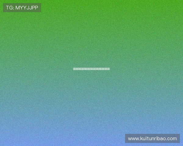 英超球迷文化探析：激情、忠诚与社群精神的独特体现