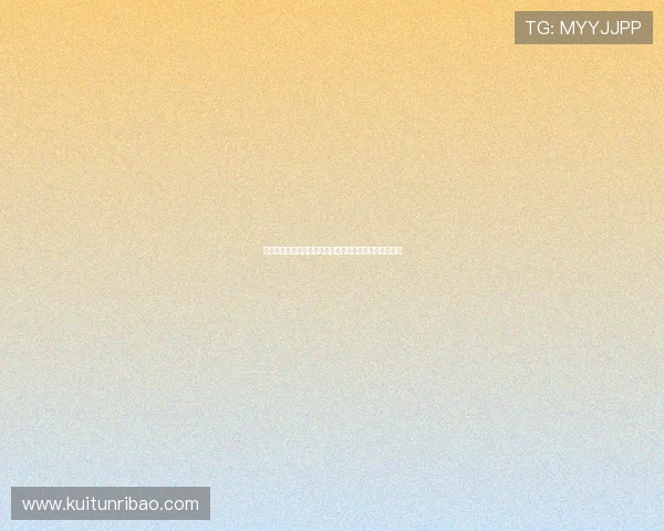 英超青年队崛起：探索英格兰足球未来之星的培养与发展