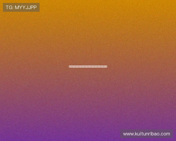 足坛七大转会纠纷聚焦伊萨克与哲凯赖什引发的风波与纷争