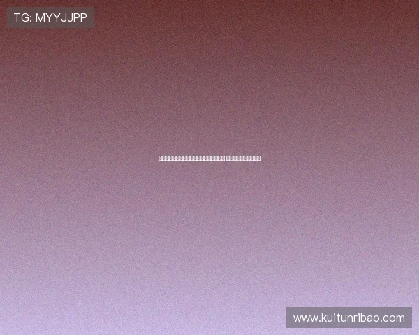 迪马：罗马引进埃切韦里和小火柴遭遇困难 转会谈判进展停滞不前