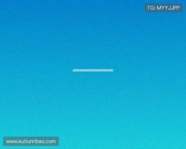 谢什科：在压力与挑战的熔炉中淬炼出来的足球雄心与力量