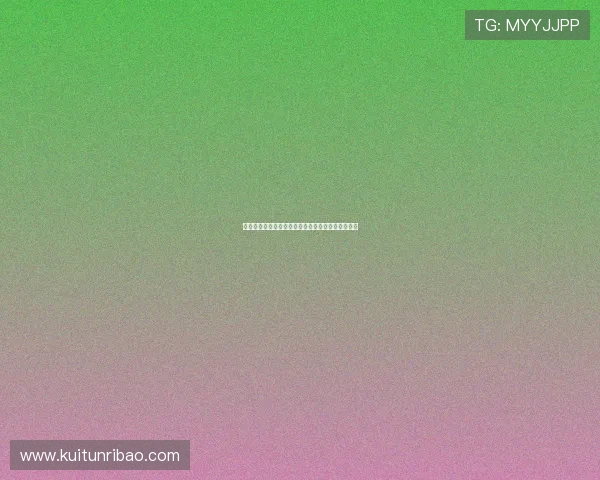 阿森纳新赛季高位压迫战术升级与体系变化深度解析 阿森纳新赛季高位压迫战术升级与体系变化深度解析