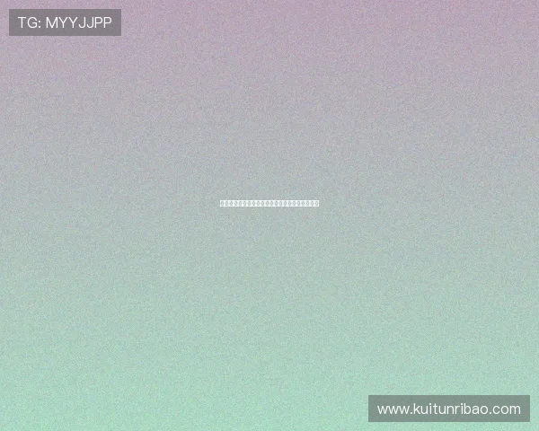 铜牌之光:从竞技赛场到精神象征的深远意义探讨 铜牌之光:从竞技赛场到精神象征的深远意义探讨