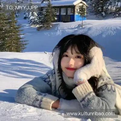 蔡能非